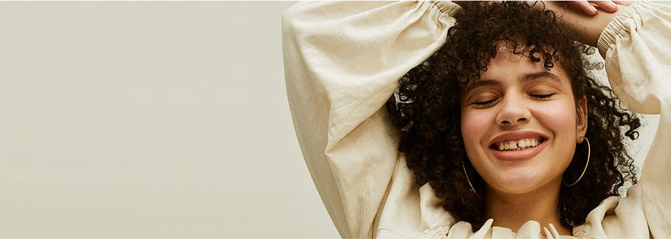 Crafted to Captivate, Designed to Empower