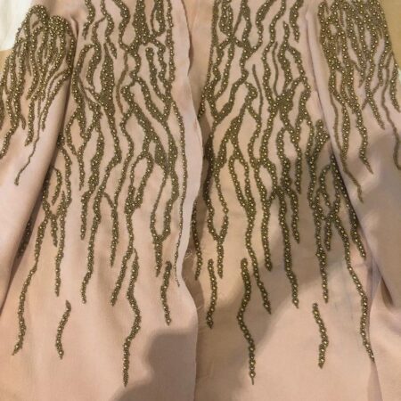 WhatsApp Image 2026-02-05 at 12.36.32 PM (1)