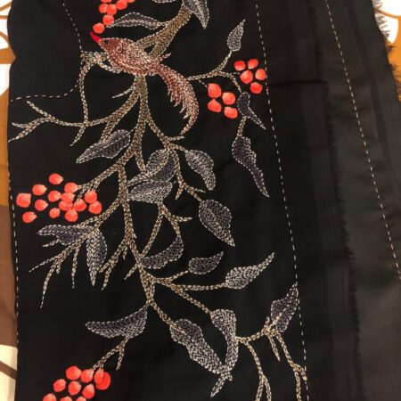 WhatsApp Image 2026-02-05 at 12.36.32 PM (2)