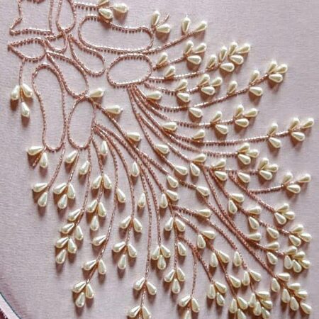 WhatsApp Image 2026-02-05 at 12.36.32 PM