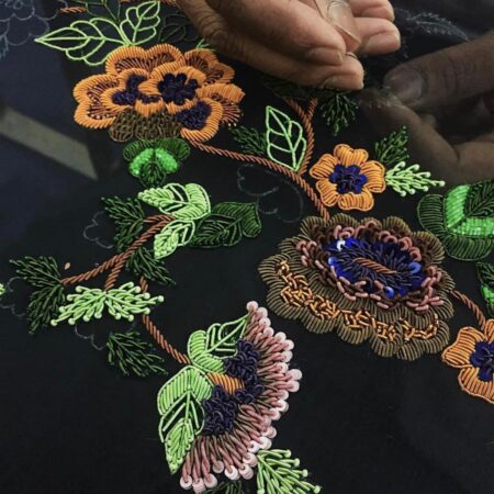 WhatsApp Image 2026-02-05 at 12.36.33 PM (1)