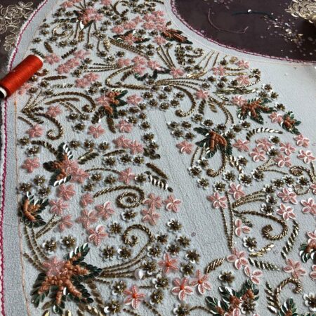 WhatsApp Image 2026-02-05 at 12.36.33 PM