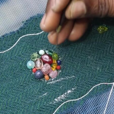 WhatsApp Image 2026-02-28 at 07.51.28 (1)