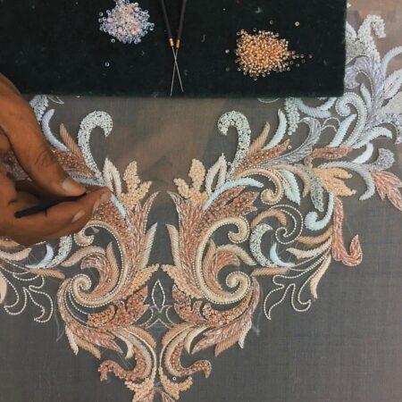 WhatsApp Image 2026-02-28 at 07.51.28