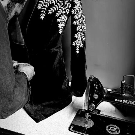 WhatsApp Image 2026-02-28 at 07.51.29 (1)