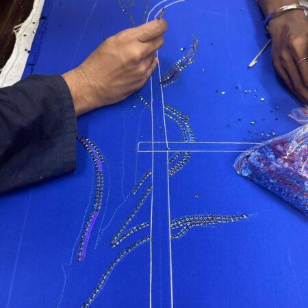 WhatsApp Image 2026-02-28 at 07.51.29 (2)