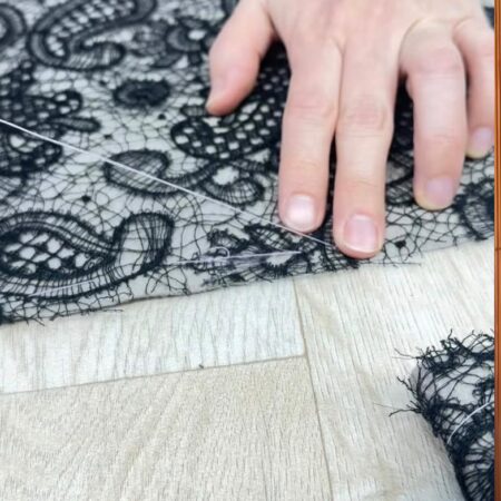 WhatsApp Image 2026-02-28 at 07.51.29