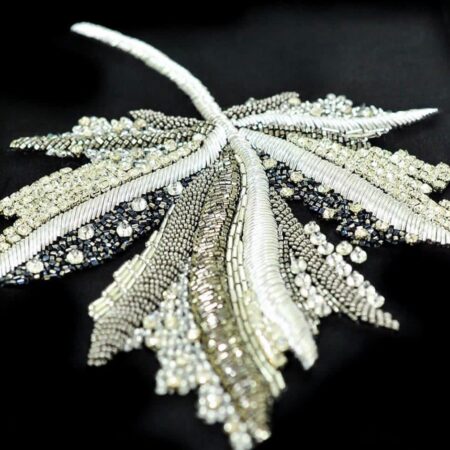 WhatsApp Image 2026-02-28 at 07.51.32 (1)