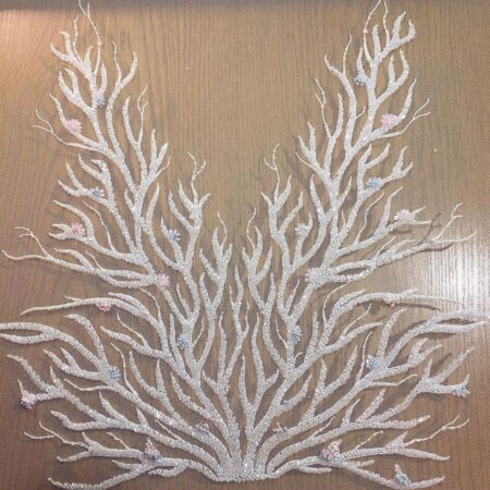 WhatsApp Image 2026-02-28 at 07.51.32